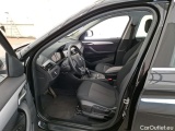  Bmw  X1 Série  sDrive16d Lounge 1.5 115CV BVA7 E6d #8
