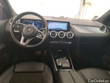  Mercedes  GLA MERCEDES-BENZ  / 2020 / 5P / SUV 1.3  200 PROGRESSIVE LINE DCT #5