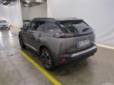  Peugeot  2008  Allure 1.5 HDi 130CV BVA8 E6d #2
