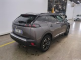  Peugeot  2008  Allure 1.5 HDi 130CV BVA8 E6d #3