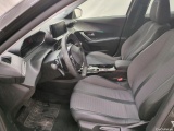  Peugeot  2008  Allure 1.5 HDi 130CV BVA8 E6d #10