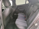  Peugeot  2008  Allure 1.5 HDi 130CV BVA8 E6d #11