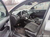  Nissan  Qashqai NISSAN  / 2017 / 5P / CROSSOVER 1.5 DCI 115 BUSINESS DCT #3