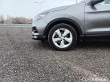  Nissan  Qashqai NISSAN  / 2017 / 5P / CROSSOVER 1.5 DCI 115 BUSINESS DCT #17