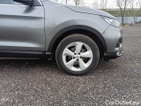  Nissan  Qashqai NISSAN  / 2017 / 5P / CROSSOVER 1.5 DCI 115 BUSINESS DCT #20