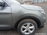  Nissan  Qashqai NISSAN  / 2017 / 5P / CROSSOVER 1.5 DCI 115 BUSINESS DCT #31