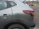  Nissan  Qashqai NISSAN  / 2017 / 5P / CROSSOVER 1.5 DCI 115 BUSINESS DCT #47