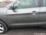  Nissan  Qashqai NISSAN  / 2017 / 5P / CROSSOVER 1.5 DCI 115 BUSINESS DCT #52