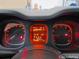  Fiat  Panda FIAT  / 2011 / 5P / BERLINA 1.0 FIREFLY 70CV SeS HYBRID CITY LIFE #4
