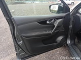  Nissan  Qashqai NISSAN  / 2017 / 5P / CROSSOVER 1.5 DCI 115 BUSINESS DCT #88