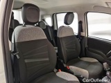  Fiat  Panda FIAT  / 2011 / 5P / BERLINA 1.0 FIREFLY 70CV SeS HYBRID CITY LIFE #13