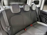  Fiat  Panda FIAT  / 2011 / 5P / BERLINA 1.0 FIREFLY 70CV SeS HYBRID CITY LIFE #15