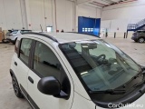  Fiat  Panda FIAT  / 2011 / 5P / BERLINA 1.0 FIREFLY 70CV SeS HYBRID CITY LIFE #33
