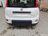  Fiat  Panda FIAT  / 2011 / 5P / BERLINA 1.0 FIREFLY 70CV SeS HYBRID CITY LIFE #41