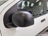  Fiat  Panda FIAT  / 2011 / 5P / BERLINA 1.0 FIREFLY 70CV SeS HYBRID CITY LIFE #50