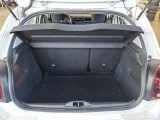  Citroen  C3 CITROEN  / 2020 / 5P / BERLINA PURETECH 83 SeS FEEL NEO PATENTATI #5