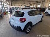  Citroen  C3 CITROEN  / 2020 / 5P / BERLINA PURETECH 83 SeS FEEL NEO PATENTATI #2