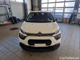 Citroen  C3 CITROEN  / 2020 / 5P / BERLINA PURETECH 83 SeS FEEL NEO PATENTATI #6