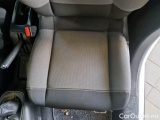  Citroen  C3 CITROEN  / 2020 / 5P / BERLINA PURETECH 83 SeS FEEL NEO PATENTATI #12