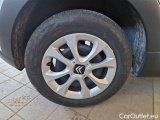  Citroen  C3 CITROEN  / 2020 / 5P / BERLINA PURETECH 83 SeS FEEL NEO PATENTATI #18
