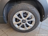  Citroen  C3 CITROEN  / 2020 / 5P / BERLINA PURETECH 83 SeS FEEL NEO PATENTATI #19