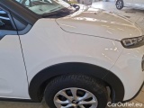  Citroen  C3 CITROEN  / 2020 / 5P / BERLINA PURETECH 83 SeS FEEL NEO PATENTATI #35