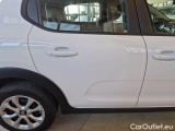  Citroen  C3 CITROEN  / 2020 / 5P / BERLINA PURETECH 83 SeS FEEL NEO PATENTATI #37