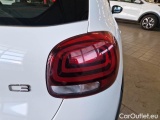  Citroen  C3 CITROEN  / 2020 / 5P / BERLINA PURETECH 83 SeS FEEL NEO PATENTATI #43