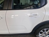  Citroen  C3 CITROEN  / 2020 / 5P / BERLINA PURETECH 83 SeS FEEL NEO PATENTATI #55