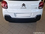  Citroen  C3 CITROEN  / 2020 / 5P / BERLINA PURETECH 83 SeS FEEL NEO PATENTATI #48
