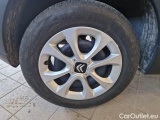  Citroen  C3 CITROEN  / 2020 / 5P / BERLINA PURETECH 83 SeS FEEL NEO PATENTATI #62