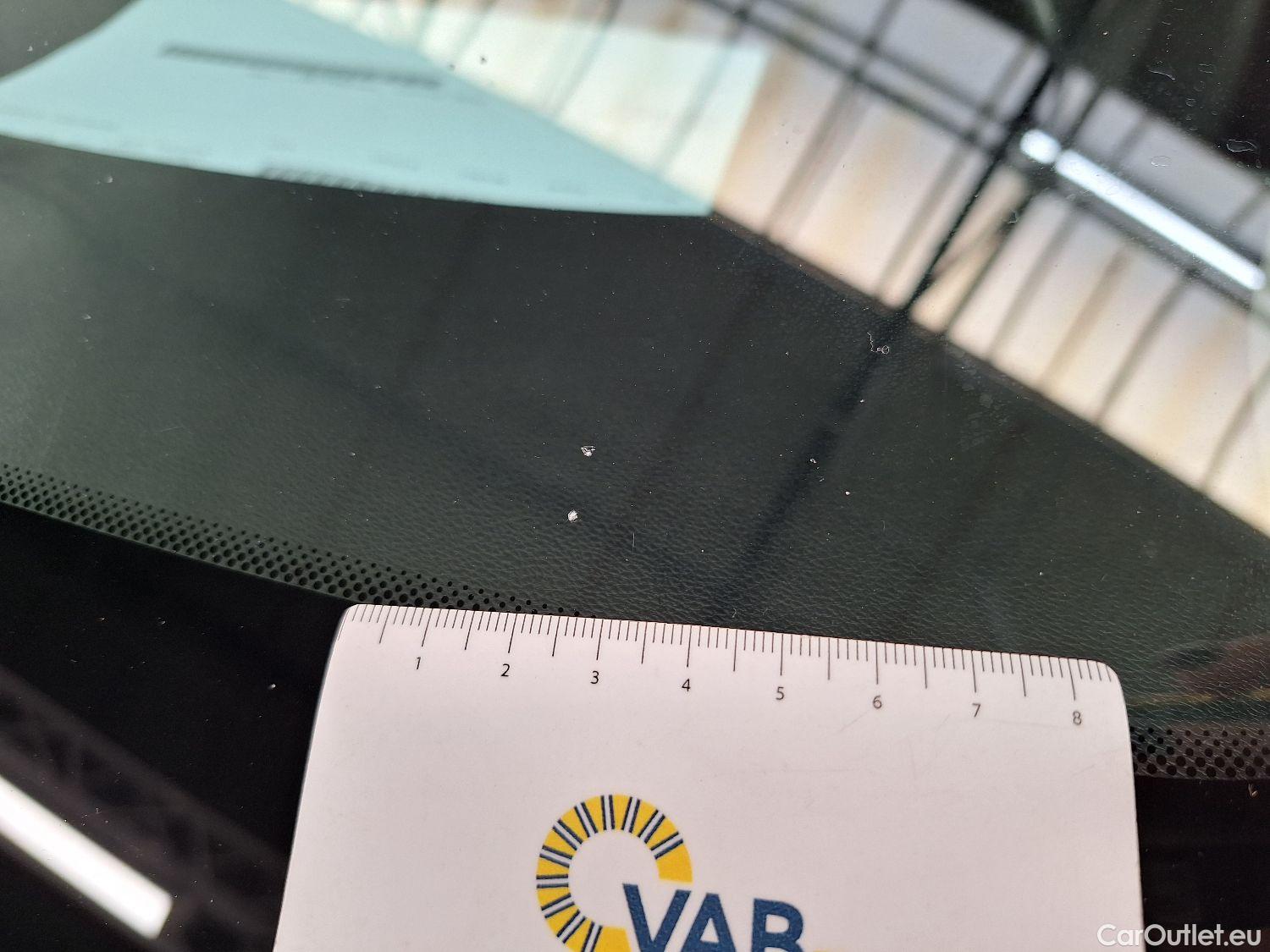  Hyundai  Tucson Hyundai,  '20, Hyundai  1.6 T-GDi Hybrid Shine 5d #26