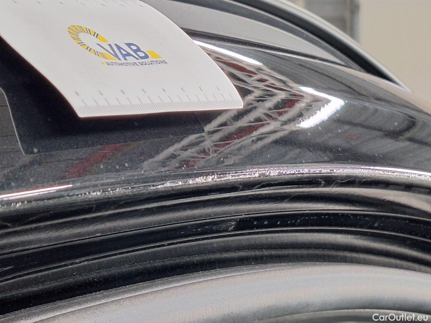  Bmw  X1 BMW,  FL'19 PHEV, BMW  xDrive25e (162 kW) 5d #39