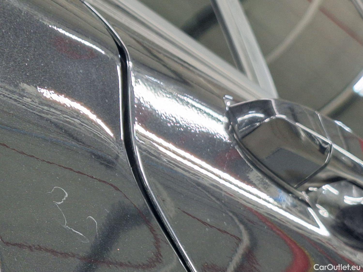  Bmw  X1 BMW,  FL'19 PHEV, BMW  xDrive25e (162 kW) 5d #18