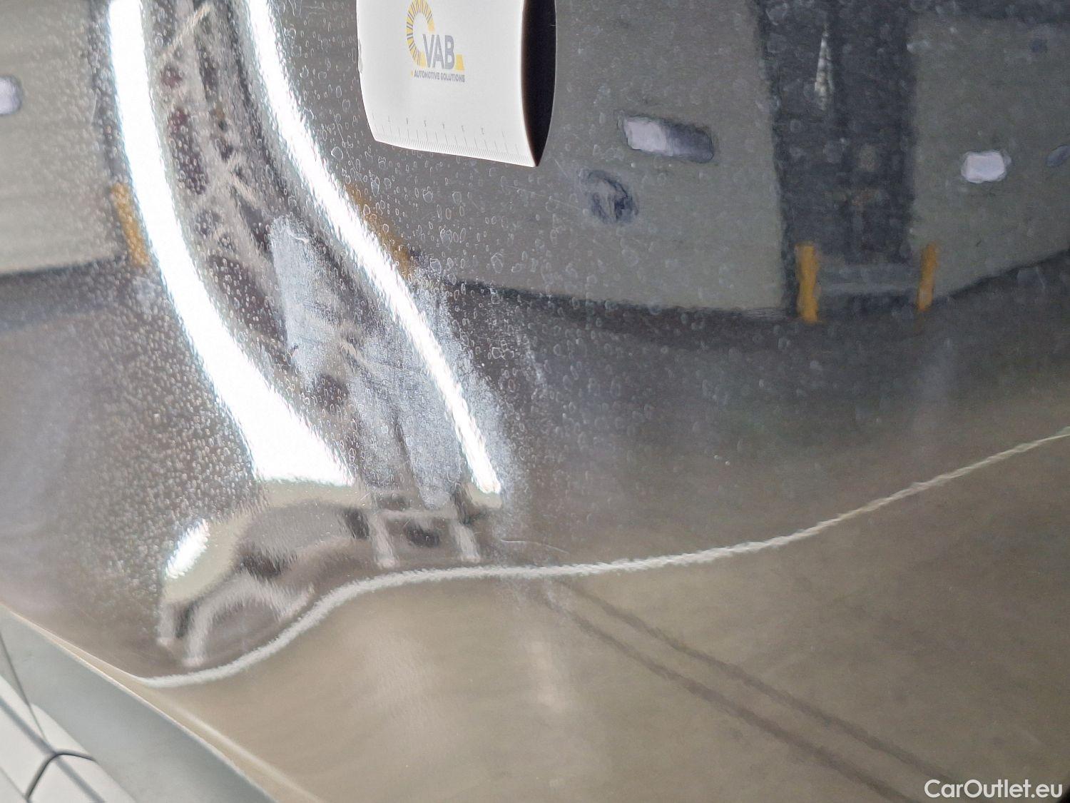  Bmw  X1 BMW,  FL'19 PHEV, BMW  xDrive25e (162 kW) 5d #16