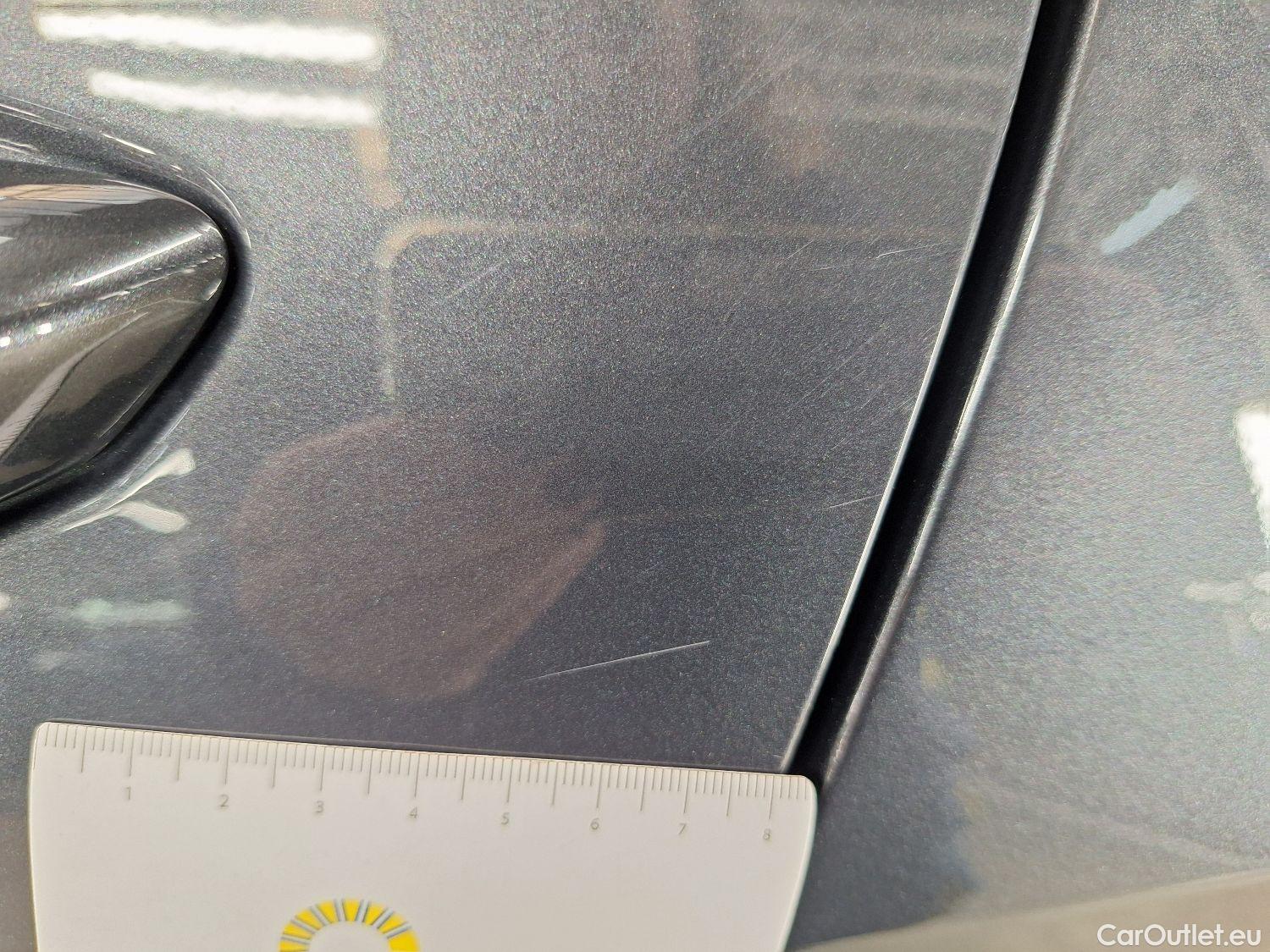  Hyundai  Tucson Hyundai,  '20, Hyundai  1.6 T-GDi Hybrid Shine 5d #16