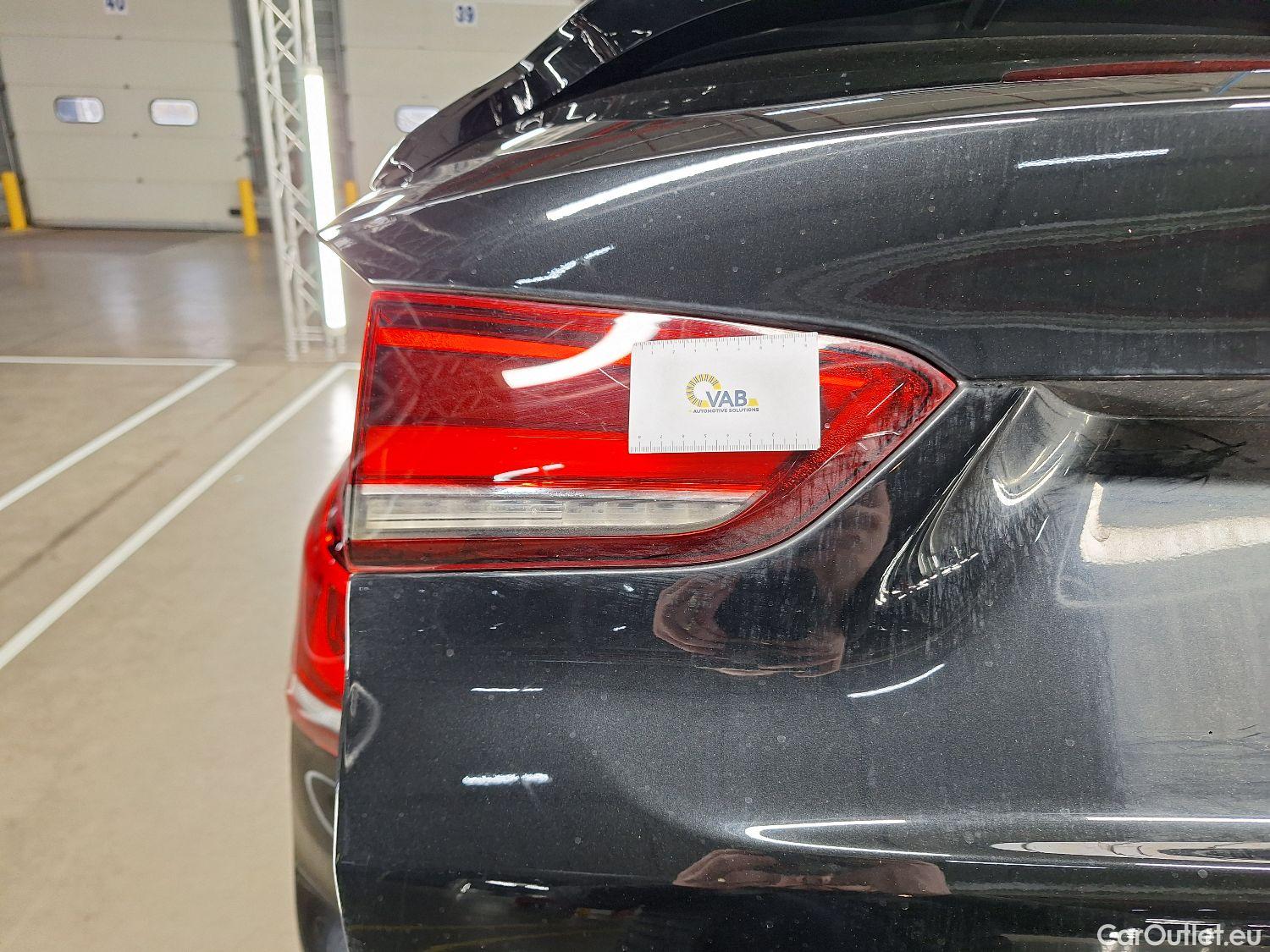  Bmw  X1 BMW,  FL'19 PHEV, BMW  xDrive25e (162 kW) 5d #43