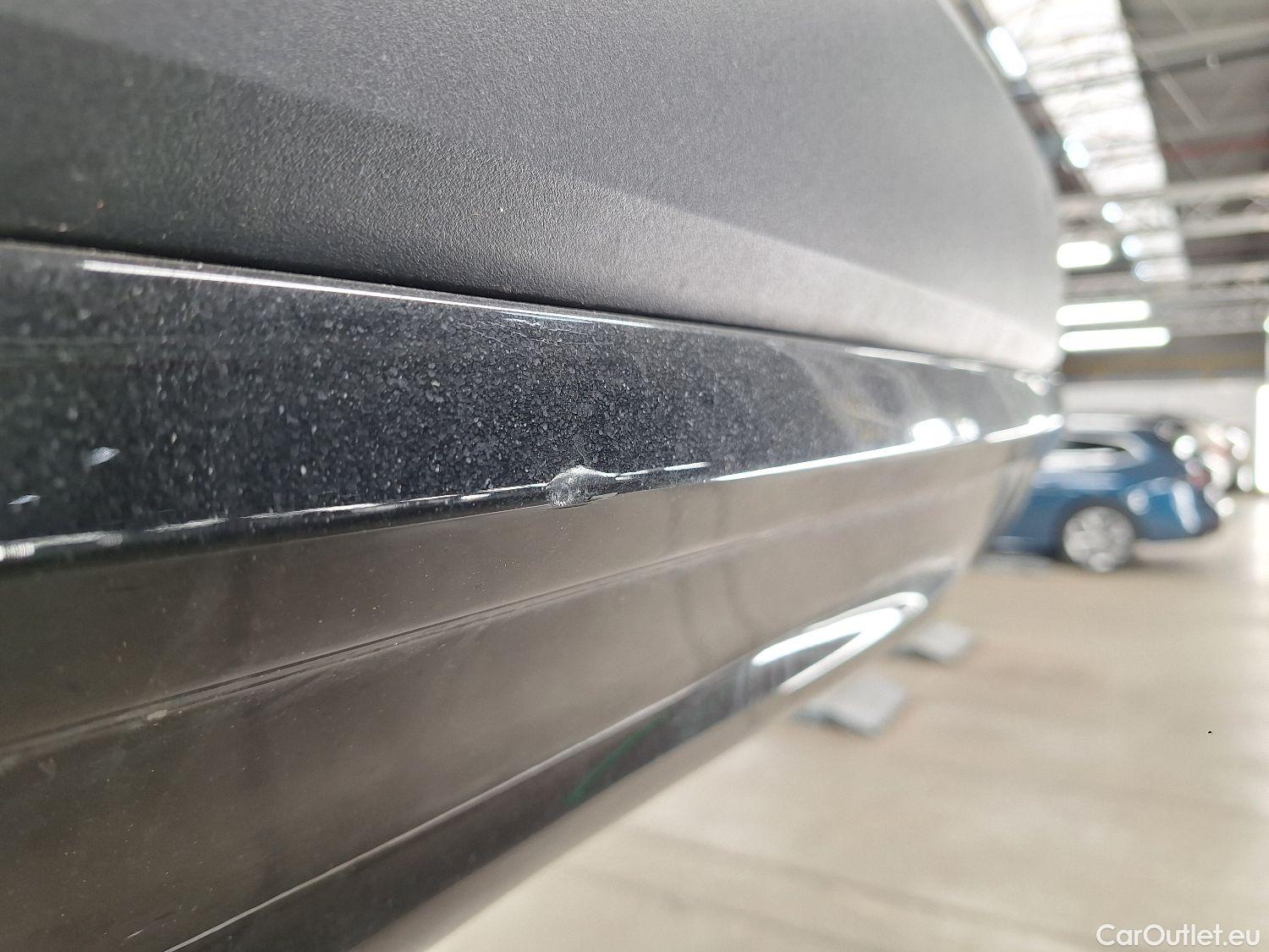  Bmw  X1 BMW,  FL'19 PHEV, BMW  xDrive25e (162 kW) 5d #25