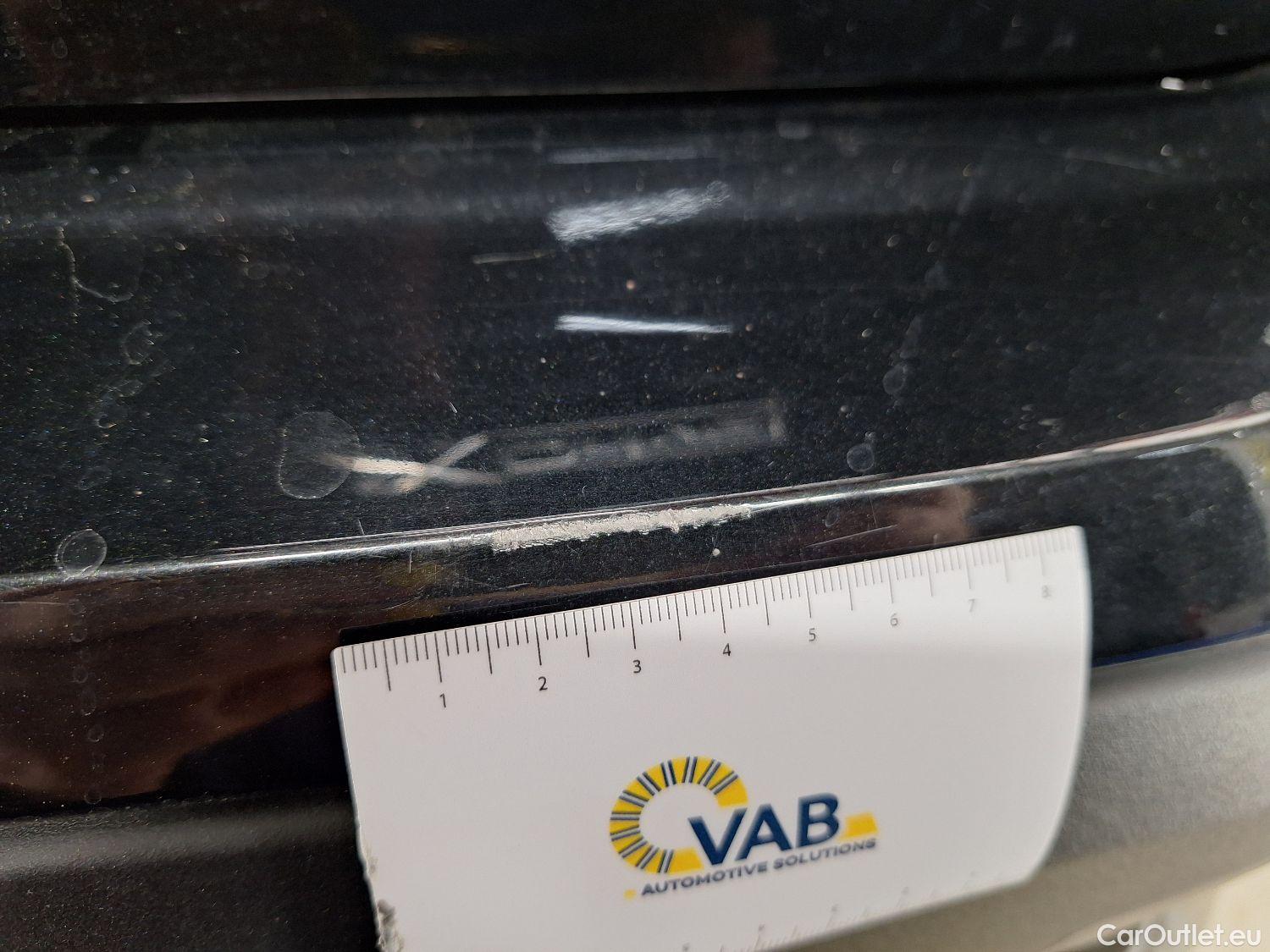  Bmw  X1 BMW,  FL'19 PHEV, BMW  xDrive25e (162 kW) 5d #18