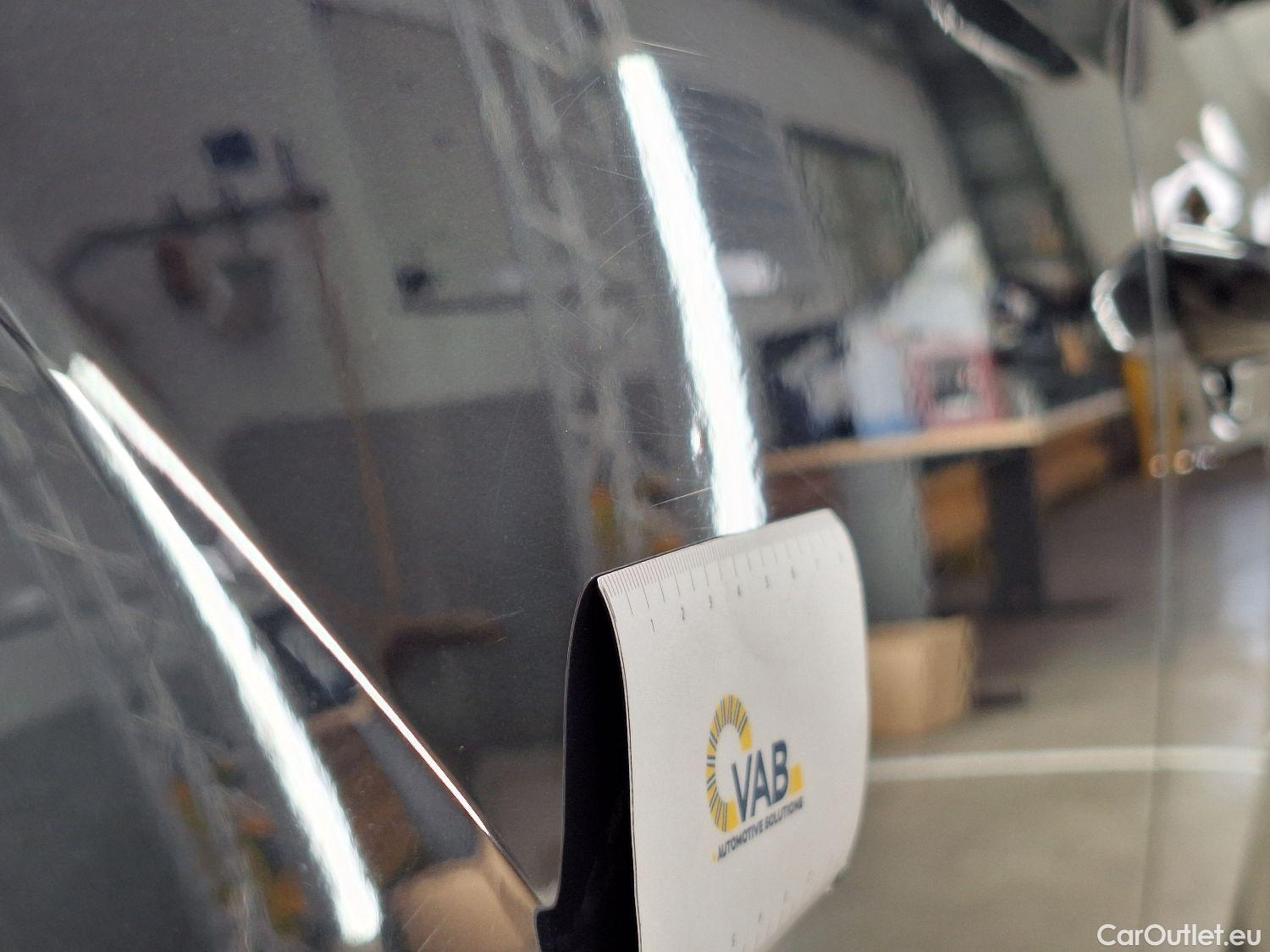  Hyundai  Tucson Hyundai,  '20, Hyundai  1.6 T-GDi Hybrid Shine 5d #6