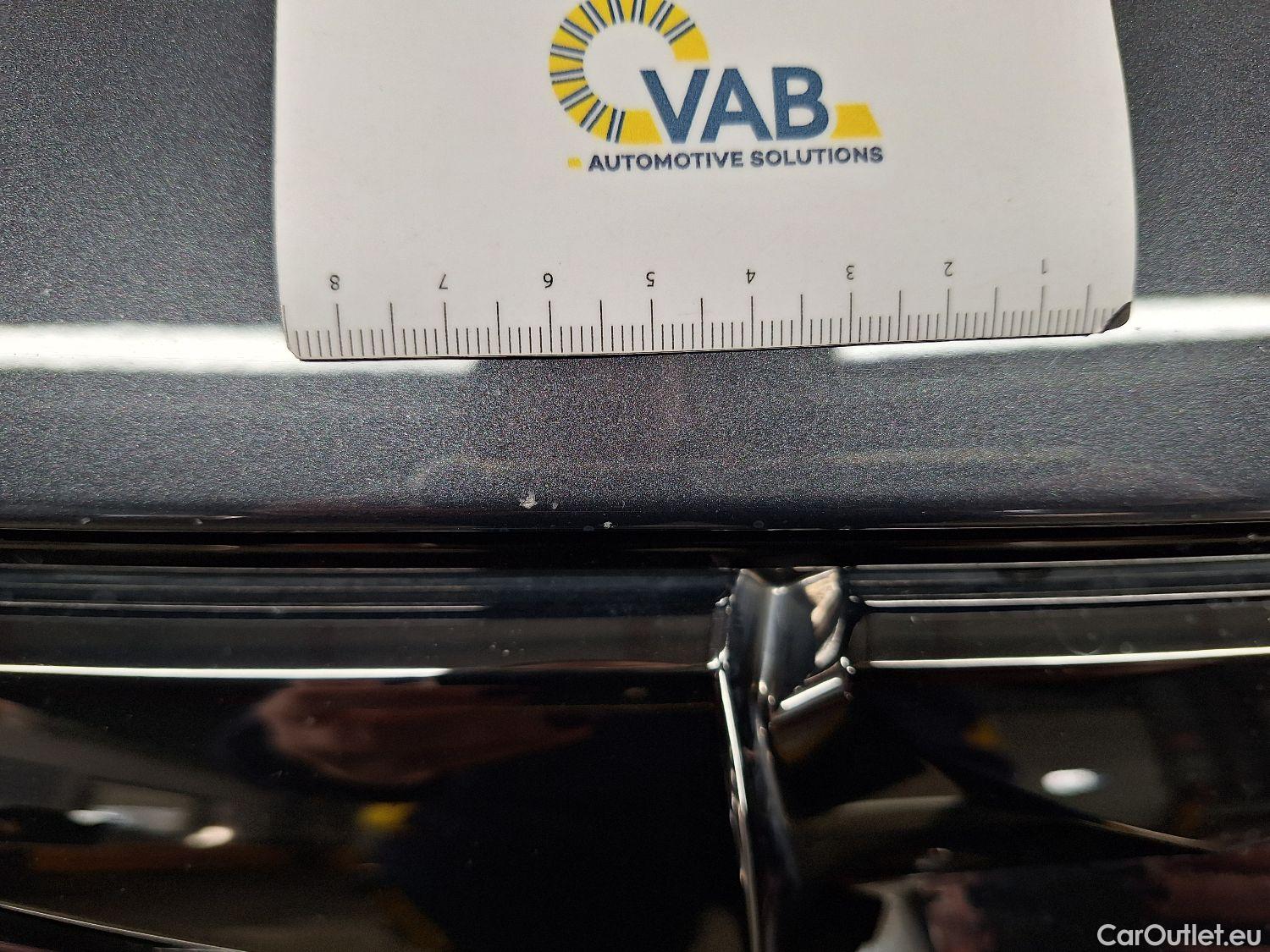  Hyundai  Tucson Hyundai,  '20, Hyundai  1.6 T-GDi Hybrid Shine 5d #29