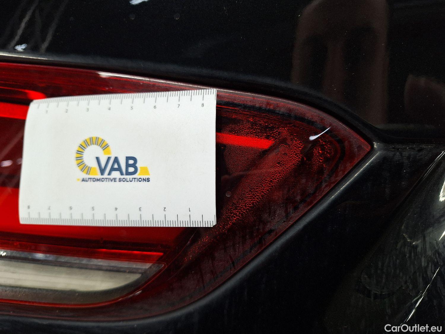  Bmw  X1 BMW,  FL'19 PHEV, BMW  xDrive25e (162 kW) 5d #44