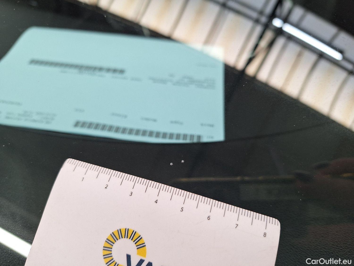  Hyundai  Tucson Hyundai,  '20, Hyundai  1.6 T-GDi Hybrid Shine 5d #27