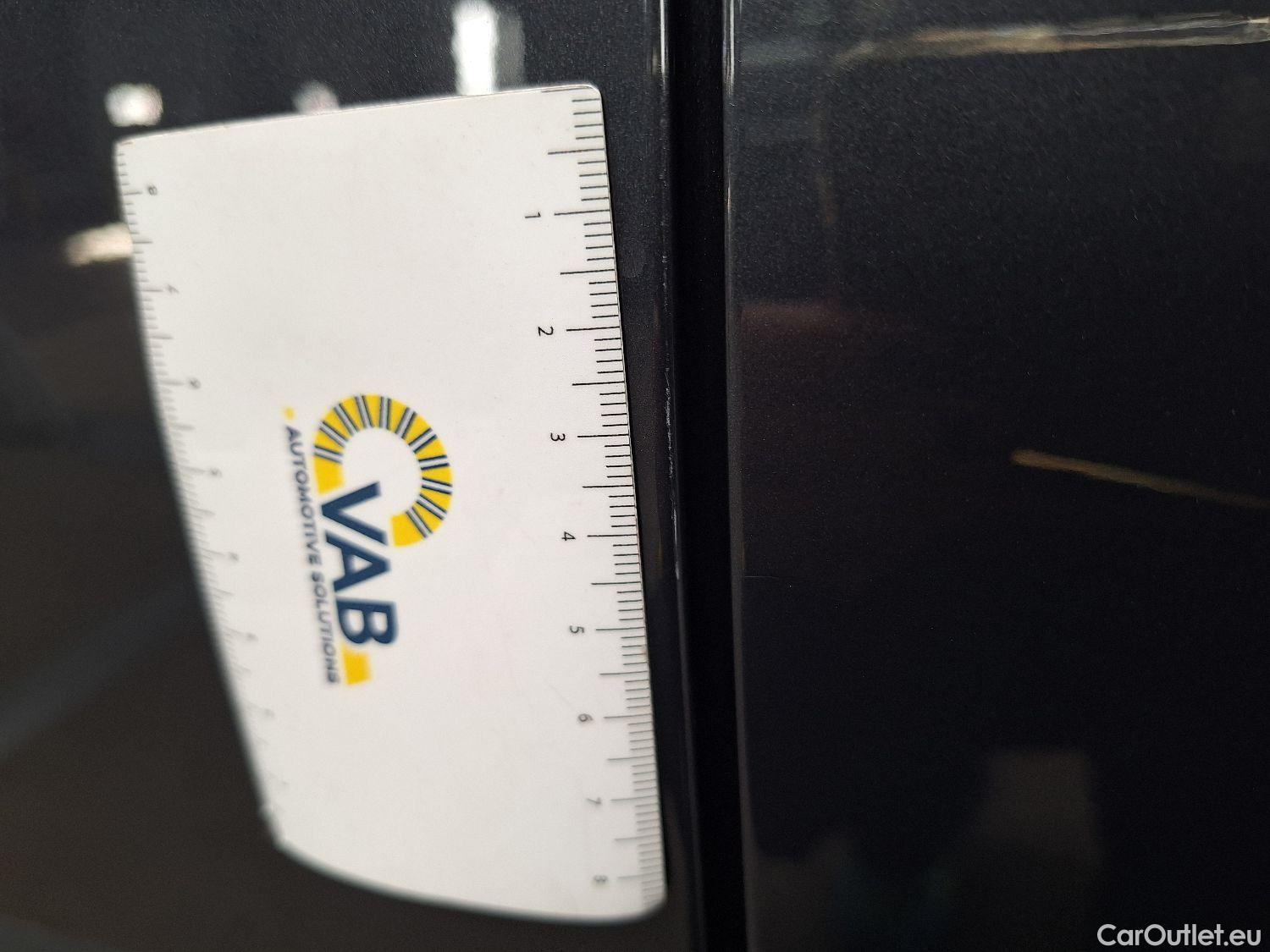  Hyundai  Tucson Hyundai,  '20, Hyundai  1.6 T-GDi Hybrid Shine 5d #20