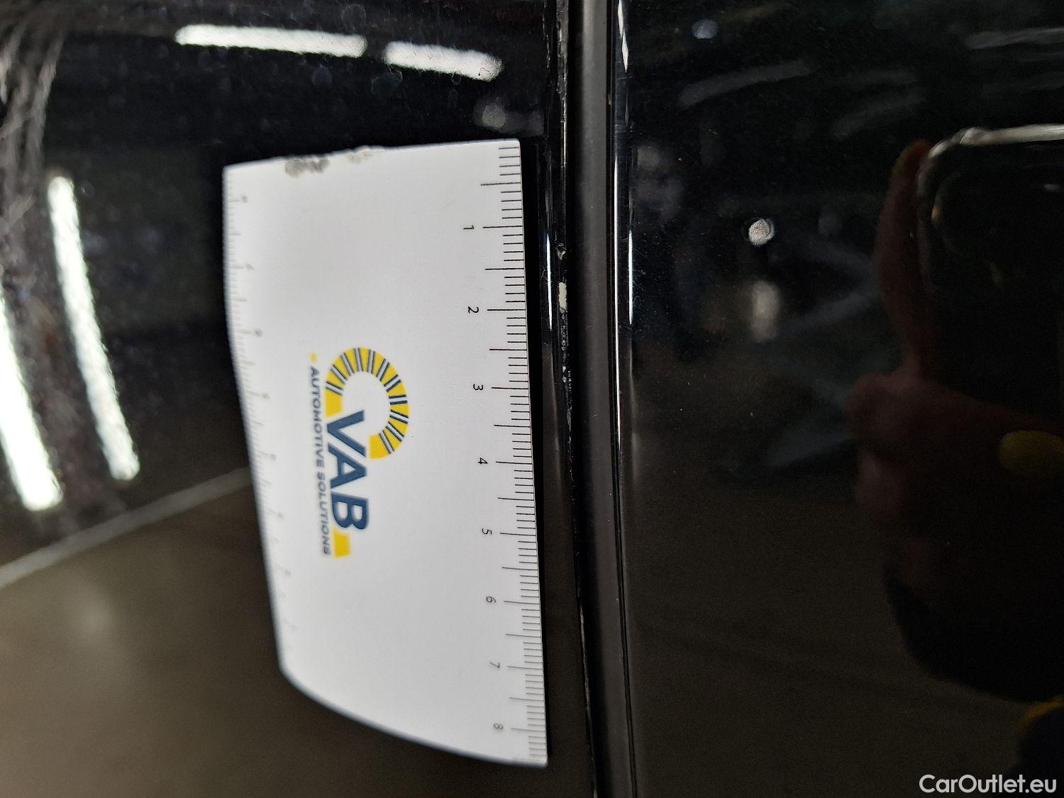  Bmw  X1 BMW,  FL'19 PHEV, BMW  xDrive25e (162 kW) 5d #13