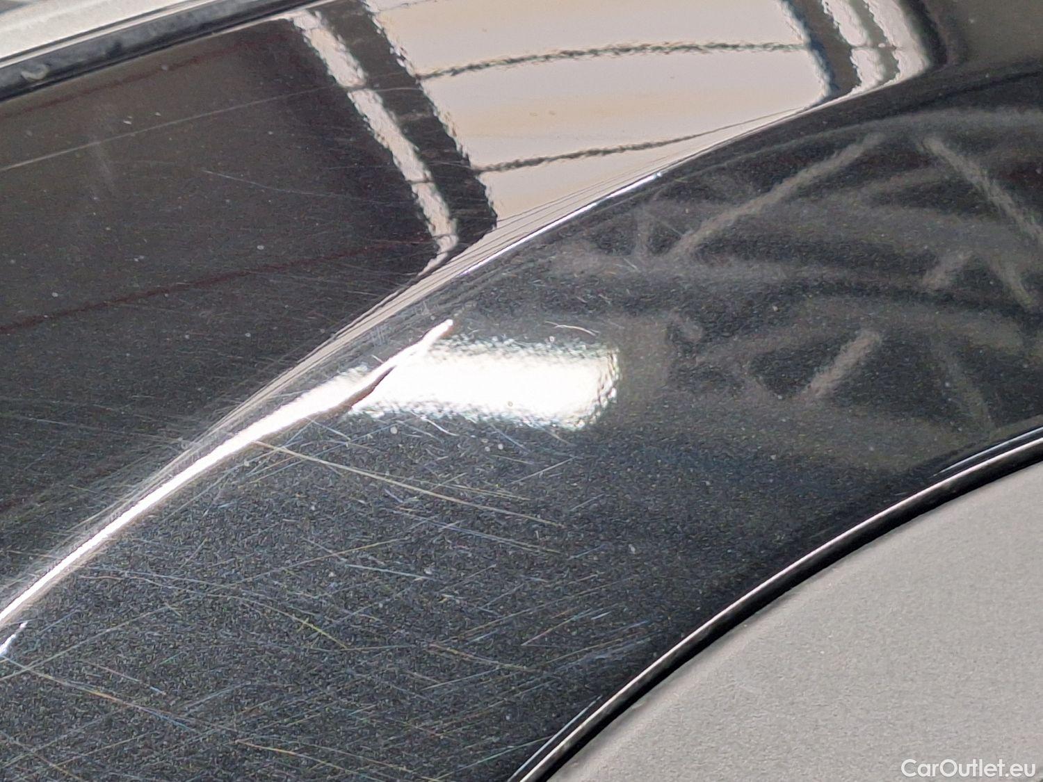  Bmw  X1 BMW,  FL'19 PHEV, BMW  xDrive25e (162 kW) 5d #8