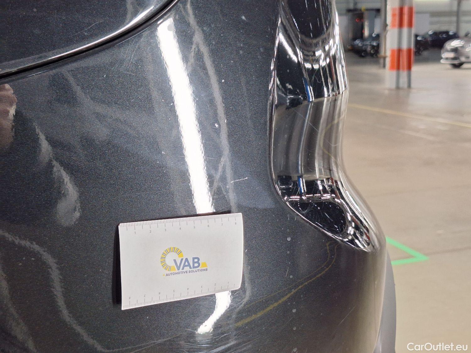  Bmw  X1 BMW,  FL'19 PHEV, BMW  xDrive25e (162 kW) 5d #20