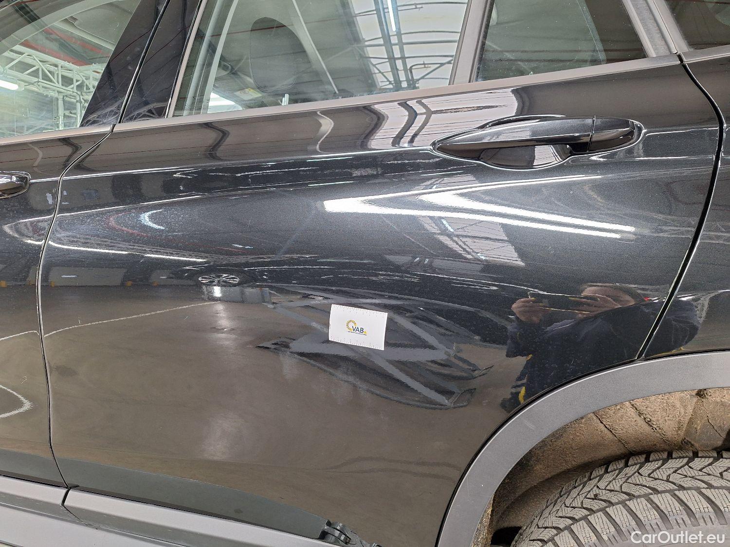  Bmw  X1 BMW,  FL'19 PHEV, BMW  xDrive25e (162 kW) 5d #15