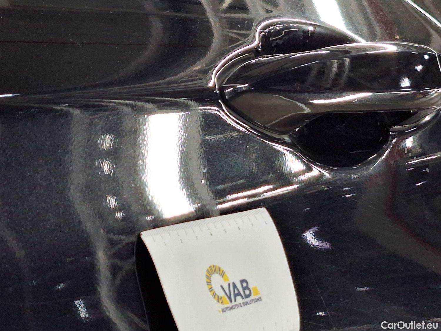  Bmw  X1 BMW,  FL'19 PHEV, BMW  xDrive25e (162 kW) 5d #28