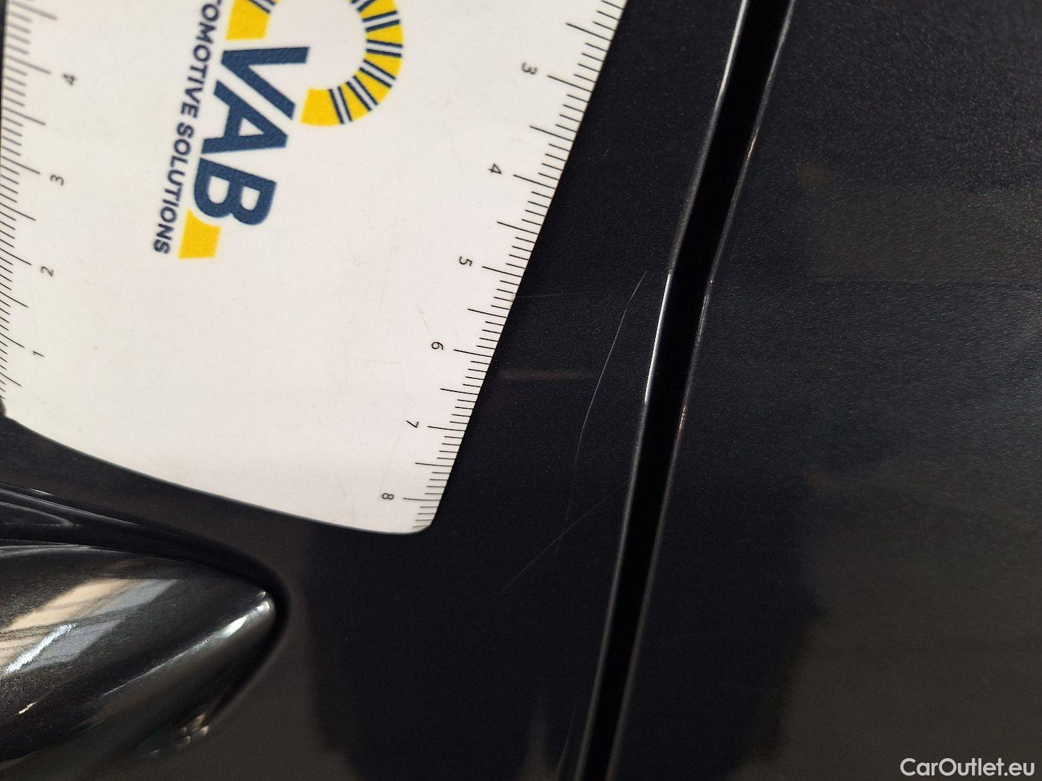  Hyundai  Tucson Hyundai,  '20, Hyundai  1.6 T-GDi Hybrid Shine 5d #19